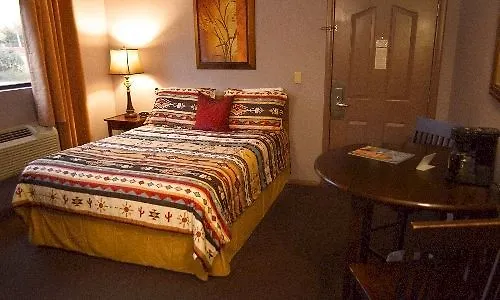 Inn Uptown