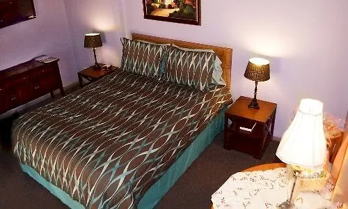 Uptown Inn Sedona
