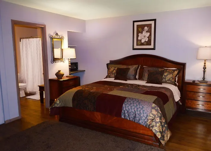 Uptown 2* Sedona