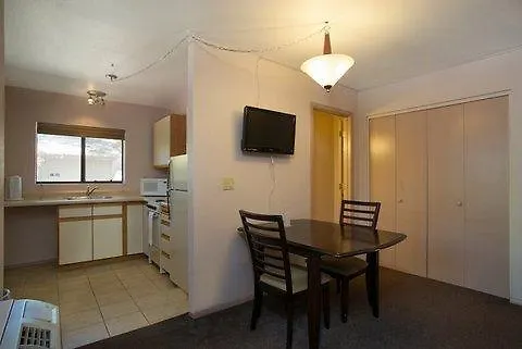 Inn Uptown